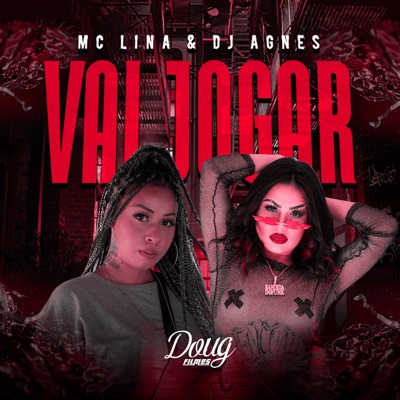 Vai Jogar - Single
