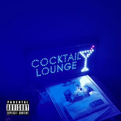 Cocktail Lounge - Single