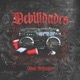 Debilidades Single