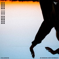Dance All Night - Single - Vaance & Kimmie Devereux