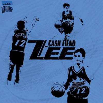 John Stockton - Single