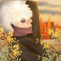 The Blue Fire of Me Remake - Single - Dil Beats