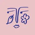 hopefullyhopefully