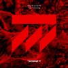 Rise cover art