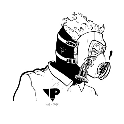 Welcome to the Rice Fields - Single