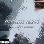 Restless Nights - EP