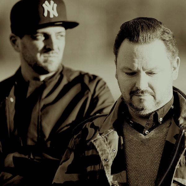 Dole & Kom's avatar