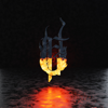 Fit for a King & August Burns Red - Guardians of the Path - EP artwork