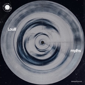 Myths - Single