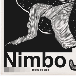 Todos os Dias (feat. Isadora Melo & Zé Manoel) - Single