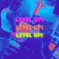 Level Up - Single - 2toxic