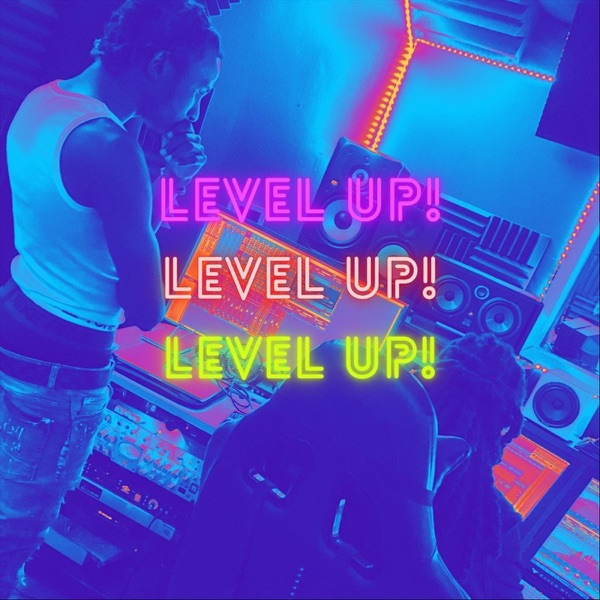 Level Up