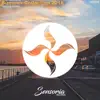 Nollan - Clock Tick (feat. Vanessa Dantas) [Bruno Motta & Guzwoo Remix]