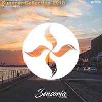 Clock Tick (Bruno Motta & Guzwoo Remix)