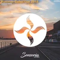 Clock Tick (feat. Vanessa Dantas) [Bruno Motta & Guzwoo Remix] — Nollan