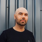 FOLEY (UK)