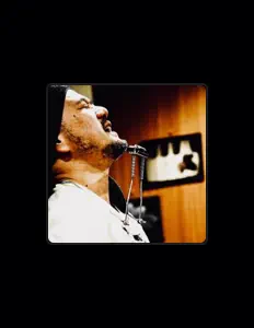 Ακούστε περιεχόμενο από Keiji Ikeda, παρακολουθήστε μουσικά βίντεο, διαβάστε το βιογραφικό, δείτε ημερομηνίες περιοδείας, και πολλά ακόμη!