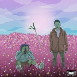 Gumbo (feat. Nesmith) mynameisntjmack