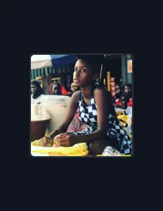 Posłuchaj wykonawcy Marie Fac, obejrzyj teledyski, przeczytaj biografię, zobacz daty tras koncertowych i nie tylko!