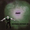 Rhymes Fiction EP