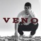 Veno - BOBY lyrics