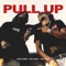 Pull Up - Derek Minor, Greg James & THICC James lyrics
