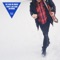 War On Drugs - I Don't Live Here Anymore (V15 edit)