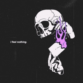 I Feel Nothing. AKUNO!