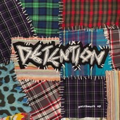 Detention - Good + Ready