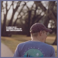 Rainy Road / Getting Close To the Summertime - Single - Huck.