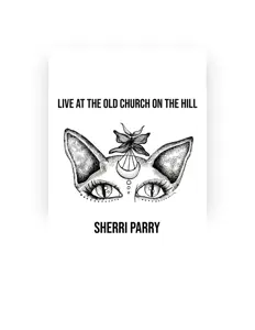 Ouça Sherri Parry, assista a videoclipes, leia a biografia, veja as datas das turnês e mais!