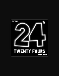 Listen to FattPM, watch music videos, read bio, see tour dates & more!