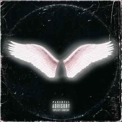 Dedicado a Ellos - Single