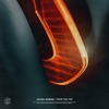 Julian Jordan - Drop the Top