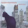 Ovde i sada