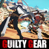 Smell of the Game ( [New Guilty Gear] Promotion Music) - 石渡 太輔 & 橋本 直樹