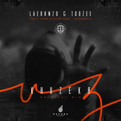 Khuzeka (feat. Inno & King Dee) - Single