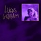 Promise - Lukas Graham lyrics