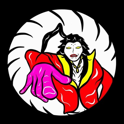 Gods of War (Radio Edit) [Radio Edit] - Single