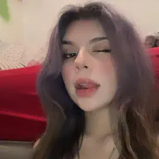 Écoutez Krokosmia, regardez des vidéoclips, lisez la biographie, consultez les dates de tournée et plus encore !