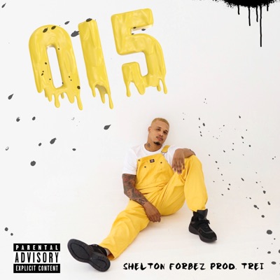 015 - Single