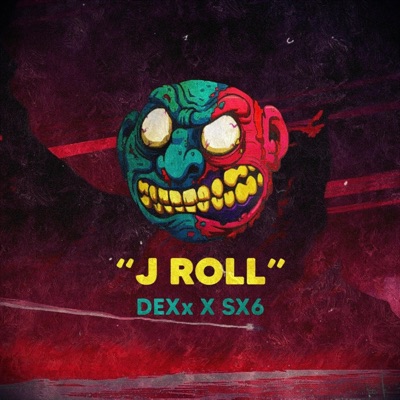 J Roll - Single