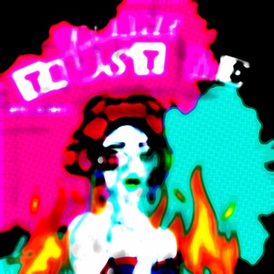 Trust Me - Single