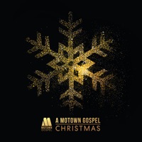 Give Love On Christmas Day