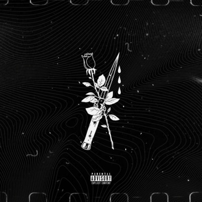 A Fondo El Pedal - Single