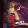 REDDA - Single