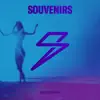 Souvenirs