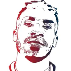 收听 Asher Moodie、观看音乐视频、阅读小传、查看巡演日期等 ！