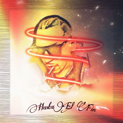 Hasta El Fin - Single