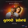 Good Vibes - Single